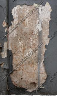 Walls Plaster 0023
